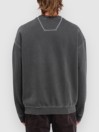 Volcom Skate Vitals Remy S Crew Sweater