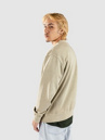 Volcom Single Stone PW Crew Sweater