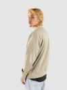 Volcom Single Stone PW Crew Sweater