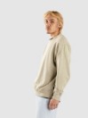 Volcom Single Stone PW Crew Sweater