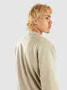 Volcom Single Stone PW Crew Sweater