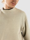 Volcom Single Stone PW Crew Sweater