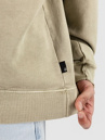 Volcom Single Stone PW Crew Sweater