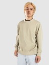 Volcom Single Stone PW Crew Sweater