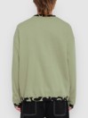 Volcom FA Zephyr Crew Sweater