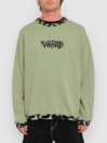 Volcom FA Zephyr Crew Sweater