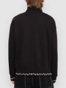 Volcom Mocklov Crew Sweater