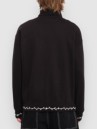 Volcom Mocklov Crew Sweater