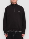 Volcom Mocklov Crew Sweater