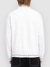 Volcom Mocklov Crew Sweater
