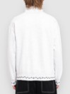 Volcom Mocklov Crew Sweater
