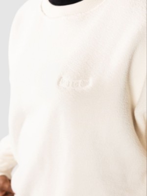 Too Doo Crew Sweater