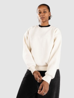 Too Doo Crew Sweater