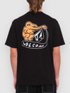 Volcom Santi Stoned T-Shirt