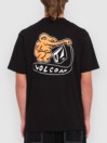 Volcom Santi Stoned T-Shirt