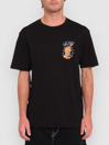 Volcom Santi Stoned T-Shirt