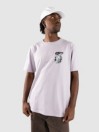 Volcom Santi Stoned T-skjorte