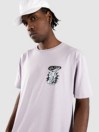 Volcom Santi Stoned T-paita