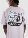 Volcom Santi Stoned Tricko