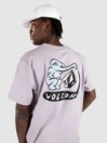 Volcom Santi Stoned T-skjorte