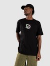 Volcom Realusion T-shirt