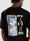 Volcom Realusion T-shirt