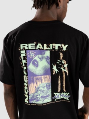 Realusion T-Shirt