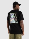 Volcom Realusion T-Shirt