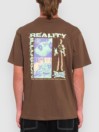 Volcom Realusion T-Shirt