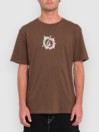 Volcom Realusion T-Shirt