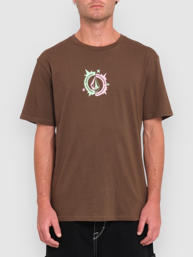 Volcom Realusion T-Shirt