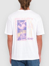 Volcom Realusion T-Shirt