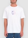 Volcom Realusion T-Shirt