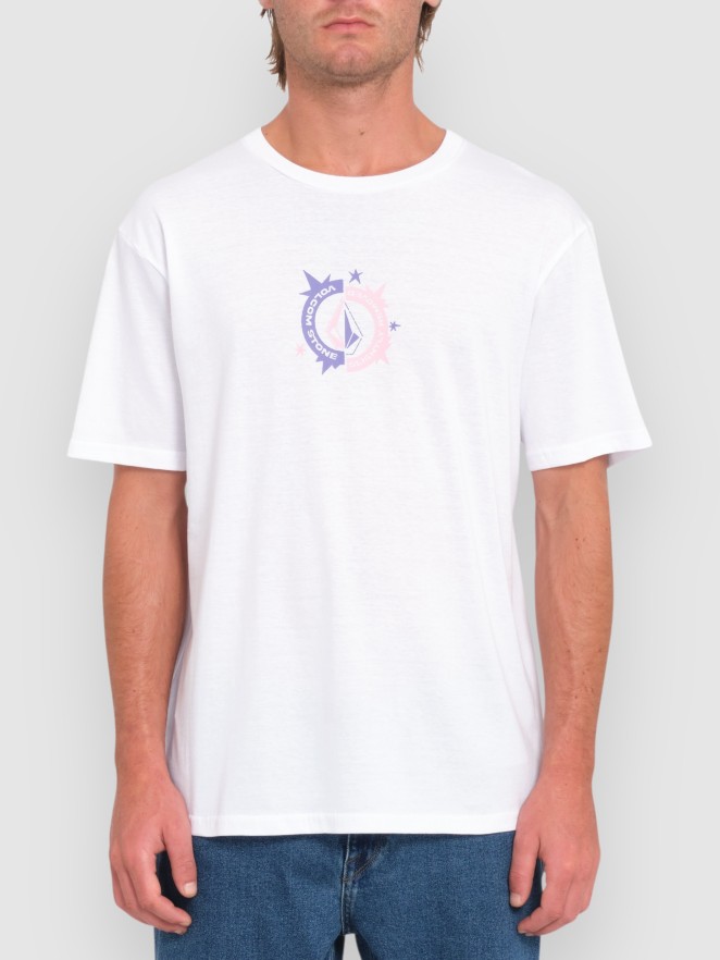 Volcom Realusion T-Shirt