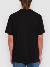 Volcom Chimp T-paita