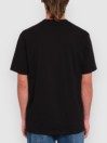 Volcom Chimp T-Shirt
