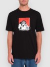 Volcom Chimp T-Shirt