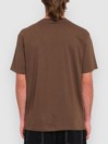 Volcom Chimp T-Shirt