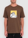 Volcom Chimp T-Shirt