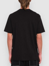 Volcom Issam Crow Bsc T-Shirt