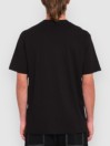 Volcom Issam Crow Bsc T-skjorte