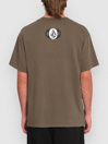Volcom Skate Vitals Remy 2 T-Shirt