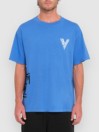 Volcom Fergadelic T-paita