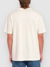 Volcom Fergadelic T-Shirt