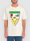 Volcom Fergadelic T-Shirt