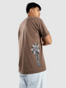 Volcom TT B Iguchi Valley T-shirt