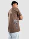 Volcom TT B Iguchi Valley T-shirt