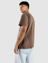 Volcom TT B Iguchi Valley T-shirt