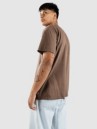 Volcom TT B Iguchi Valley T-shirt
