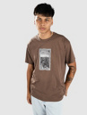 Volcom TT B Iguchi Valley T-shirt